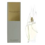 Cashmere Mist by Donna Karan 3.4 oz Eau De Parfum Spray for Women