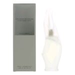 Cashmere Mist by Donna Karan 3.4 oz Eau De Toilette Spray for Women