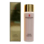 Ceramide by Elizabeth Arden 6.7 oz Purifying Toner