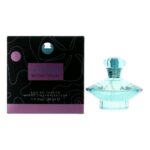 Curious by Britney Spears 1.7 oz Eau De Parfum Spray for Women