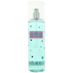 Curious by Britney Spears 8 oz Body Mist Spray for Women