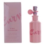 Curve Pink Blossom by Liz Claiborne 1 oz Eau De Toilette Spray for Women