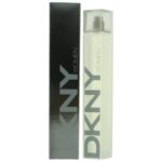 DKNY by Donna Karan 3.4 oz Energizing Eau De Parfum Spray for Women