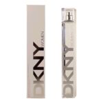 DKNY by Donna Karan 3.4 oz Energizing Eau De Toilette Spray for Women
