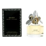 Daisy by Marc Jacobs 1.7 oz Eau De Toilette Spray for Women