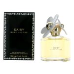 Daisy by Marc Jacobs 3.3 oz Eau De Toilette Spray for Women