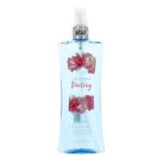 Daydream Darling by Body Fantasies 8 oz Fragrance Body Spray for Women