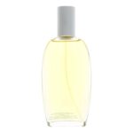 Design by Paul Sebastian 3.4 oz Fine Parfum Spray for Women Tester