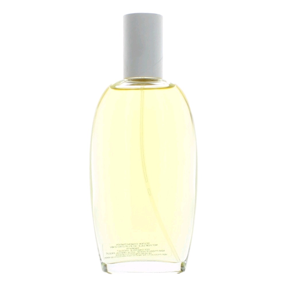 Design by Paul Sebastian 3.4 oz Fine Parfum Spray for Women Tester