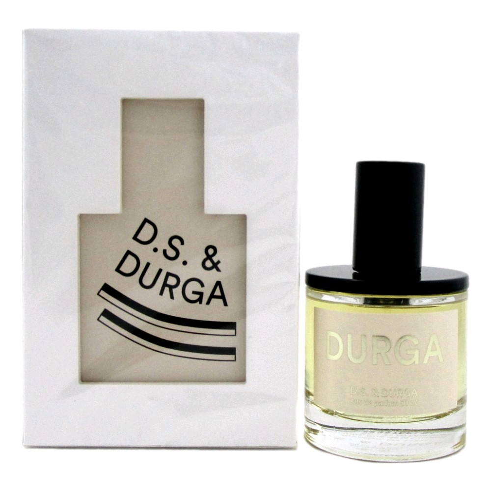 Durga by D.S. & Durga 1.7 oz Eau De Parfum Spray for Unisex