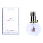Eclat D'Arpege by Lanvin 1 oz Eau De Parfum Spray for Women (Arpege)