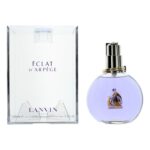 Eclat D'Arpege by Lanvin 3.4 oz Eau De Parfum Spray for Women (Arpege)