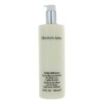 Elizabeth Arden by Elizabeth Arden 10 oz Visible Difference Special Moisture Formula Lotion