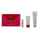 Elizabeth Arden by Elizabeth Arden 3 Piece Eight Hour Treatment Set for Women