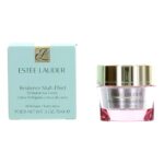 Estee Lauder by Estee Lauder .5 oz Resilience Multi-Effect Tri-Peptide Eye Creme