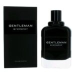 Gentleman by Givenchy 3.3 oz Eau De Parfum Spray for Men