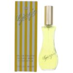 Giorgio by Beverly Hills 3 oz Eau De Toilette Spray for Women