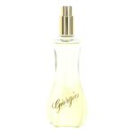 Giorgio by Beverly Hills 3 oz Eau De Toilette Spray for Women Tester