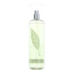 Green Tea by Elizabeth Arden 8 oz Fine Fragrance Mist for Women