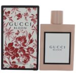 Gucci Bloom by Gucci 3.3 oz Eau De Parfum Spray for Women