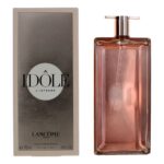 Idole L'Intense by Lancome 2.5 oz Eau De Parfum Spray for Women