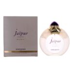 Jaipur Bracelet by Boucheron 3.3 oz Eau De Parfum Spray for Women