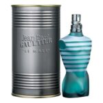 Jean Paul Gaultier Le Male by JPG 6.7 oz Eau De Toilette Spray for Men