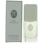 Jessica McClintock by Jessica McClintock 1.7 oz Eau De Parfum Spray for Women