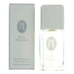 Jessica McClintock by Jessica McClintock 3.4 oz Eau De Parfum Spray for Women