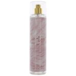 Jessica Simpson Signature by Jessica Simpson 8 oz Body Mist for Women