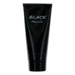 Kenneth Cole Black by Kenneth Cole 3.4 oz Hair and Body Wash for Men
