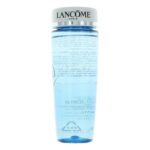 Lancome by Lancome 4.2 oz Bi-Facil Double-Action Eye Makeup Remover