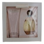 Lovely by Sarah Jessica Parker 2 Piece Gift Set for Women