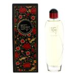 Maja by Maja 3.4 oz Eau De Toilette Spray for Women