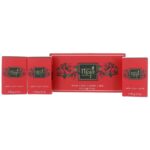 Maja by Maja Pack of 3 Soaps x 3.1 oz Each for Women