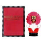 Minajesty by Nicki Minaj 3.4 oz Eau De Parfum Spray for Women