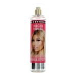 Minajesty by Nicki Minaj 8 oz Body Mist for Women