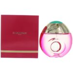 Miss Boucheron by Boucheron 3.3 oz Eau De Parfum Spray for Women