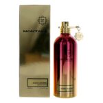 Montale Aoud Legend by Montale 3.4 oz Eau De Parfum Spray for Women