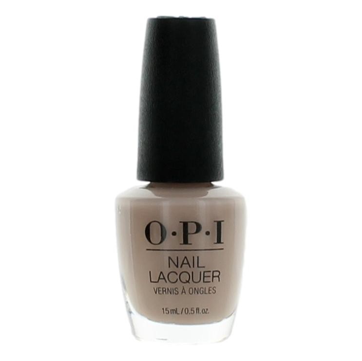 OPI Nail Lacquer by OPI .5 oz Nail Color - Do You Take Lei Away?