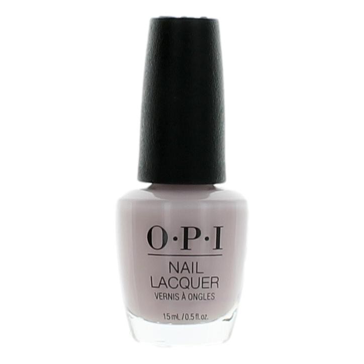 OPI Nail Lacquer by OPI .5 oz Nail Color - Movie Buff