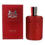 Parfums de Marly Kalan by Parfums de Marly 4.2 oz Eau De Parfum Spray for Men