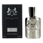 Parfums de Marly Pegasus by Parfums de Marly 2.5 oz Eau De Parfum Spray for Men