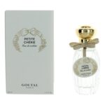 Petite Cherie by Annick Goutal 1.7 oz Eau De Toilette Spray for Women