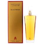 Pheromone by Marilyn Miglin 3.4 oz Eau De Parfum Spray for Women