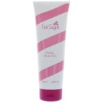 Pink Sugar by Aquolina 8.45 oz Glossy Shower Gel for Women
