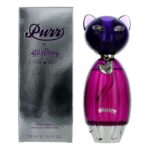 Purr by Katy Perry 3.4 oz Eau De Parfum Spray for Women