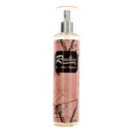 Realtree Mountain Series by Realtree 8 oz Body Mist for Women