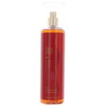 Red by Beverly Hills 8 oz Fine Fragrance Mist for Women