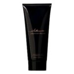 Silhouette by Christian Siriano 6.7 oz Body Lotion for Women